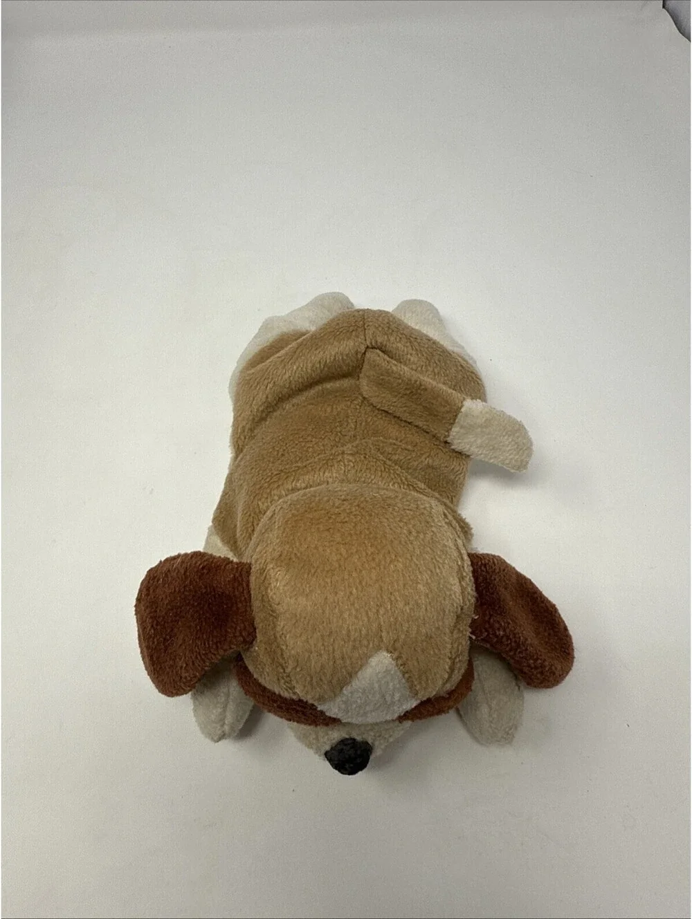 Dog Plush Stuffed Animal